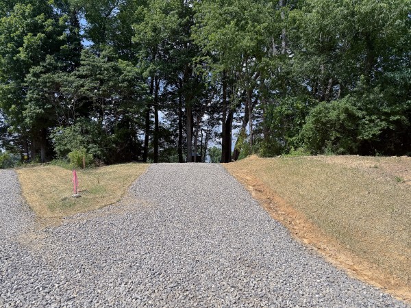 Tract 4 at Wolf Hill Estates property photo