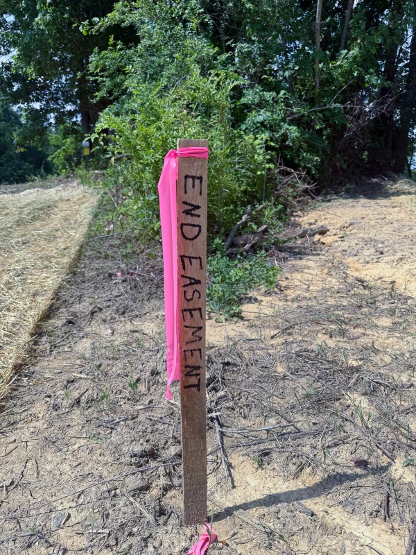 Tract 4 at Wolf Hill Estates property photo