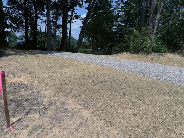 Tract 4 at Wolf Hill Estates property photo