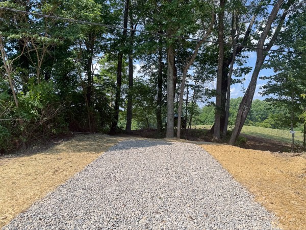 Tract 4 at Wolf Hill Estates property photo