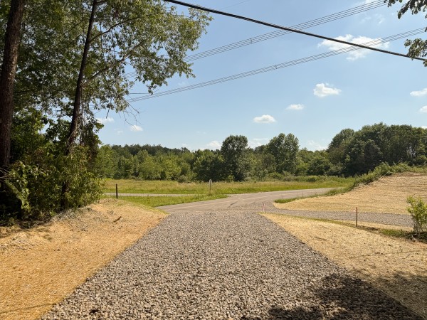 Tract 4 at Wolf Hill Estates property photo
