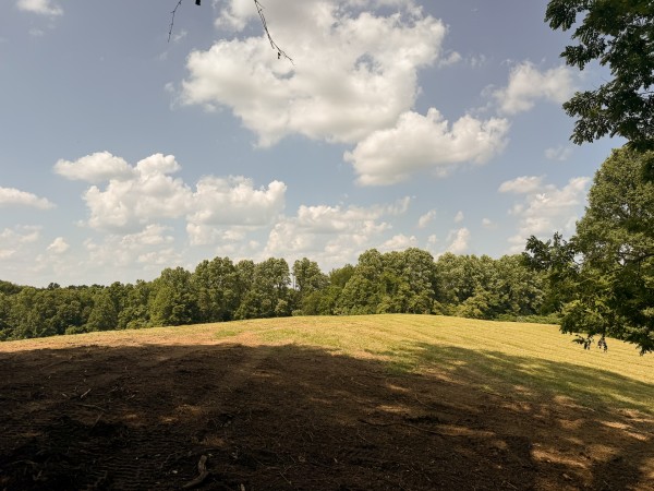 Tract 4 at Wolf Hill Estates property photo
