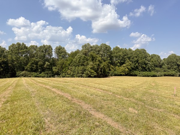 Tract 4 at Wolf Hill Estates property photo