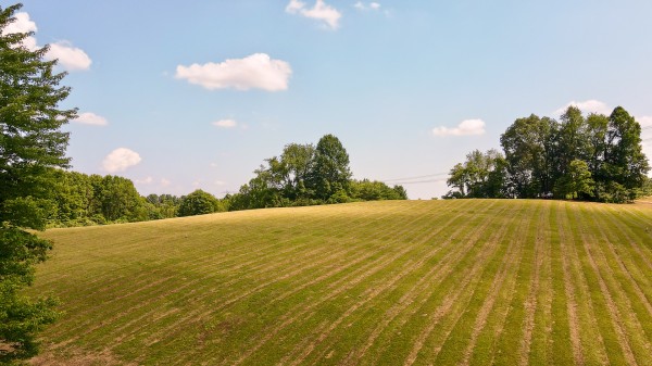 Tract 4 at Wolf Hill Estates property photo