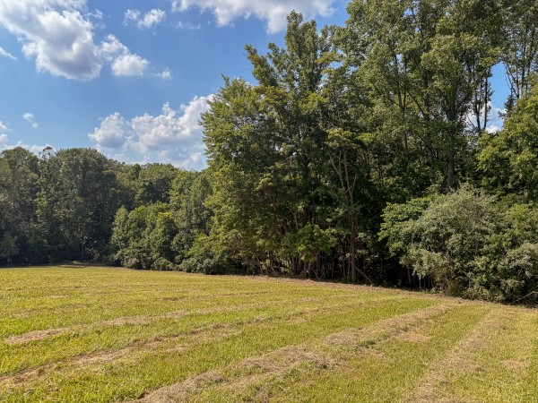 Tract 4 at Wolf Hill Estates property photo