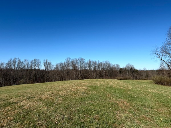 More of Tract 4 at Wolf Hill Estates