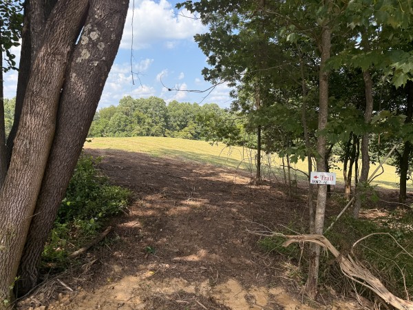 Tract 4 at Wolf Hill Estates property photo