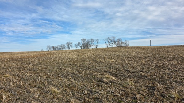 Lot 15 at Sheridan Estates property photo
