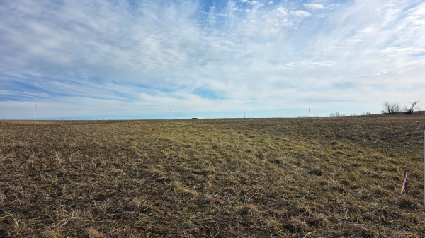 Lot 15 at Sheridan Estates property photo