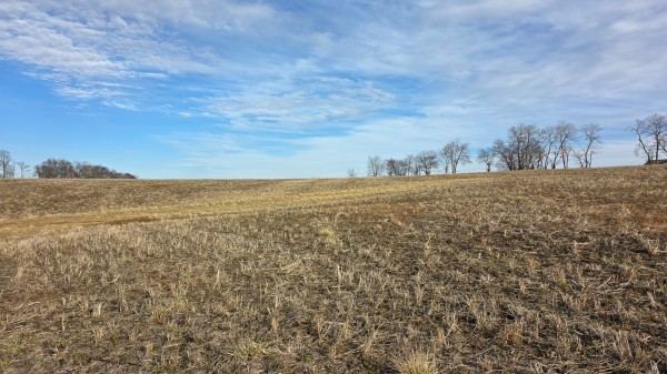 Lot 15 at Sheridan Estates property photo