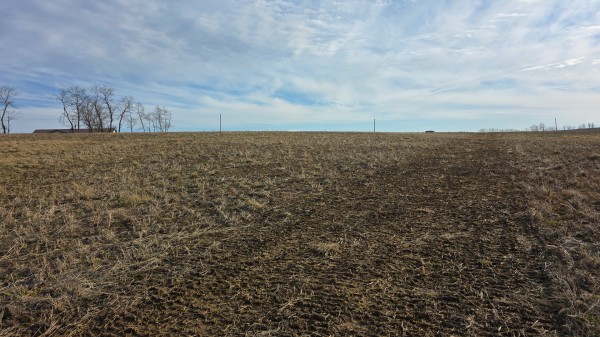 Lot 15 at Sheridan Estates property photo