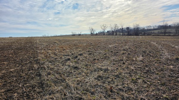 Lot 15 at Sheridan Estates property photo