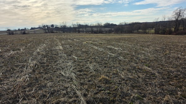 Lot 15 at Sheridan Estates property photo