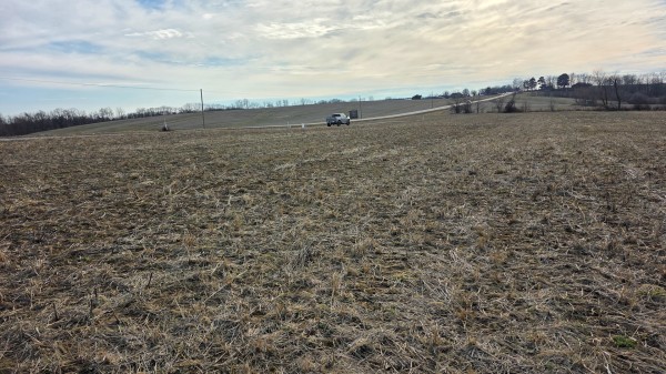 Lot 15 at Sheridan Estates property photo