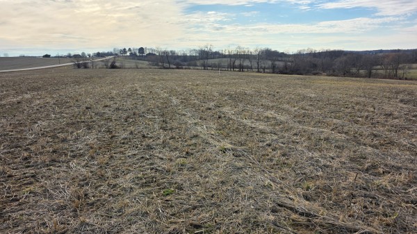 Lot 15 at Sheridan Estates property photo