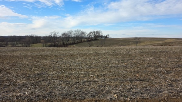 Lot 15 at Sheridan Estates property photo