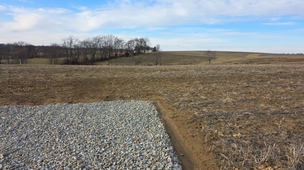 Lot 15 at Sheridan Estates property photo