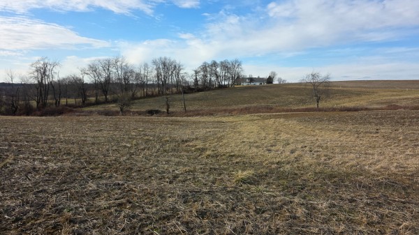 Lot 15 at Sheridan Estates property photo