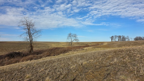 Lot 15 at Sheridan Estates property photo