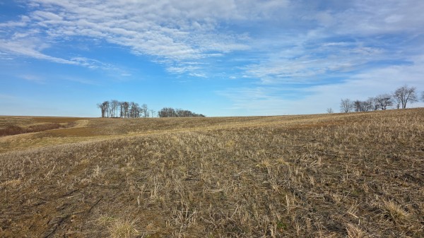 Lot 15 at Sheridan Estates property photo