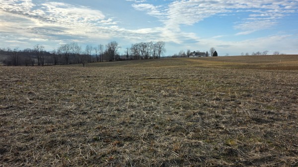Lot 13 at Sheridan Estates property photo