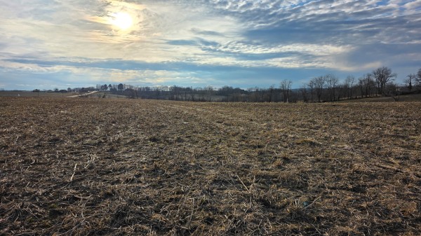 Lot 13 at Sheridan Estates property photo