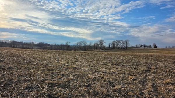 Lot 13 at Sheridan Estates property photo