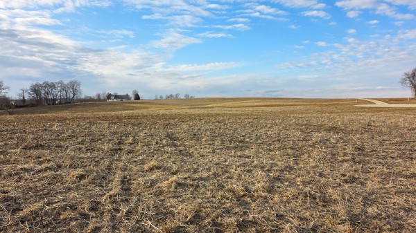Lot 13 at Sheridan Estates property photo