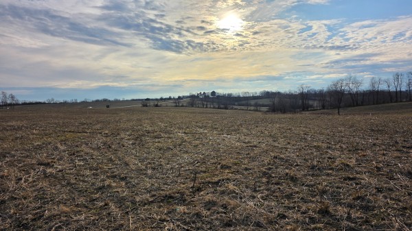 Lot 13 at Sheridan Estates property photo