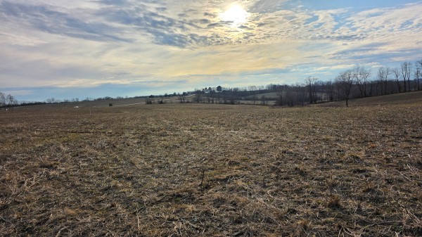 Lot 13 at Sheridan Estates property photo
