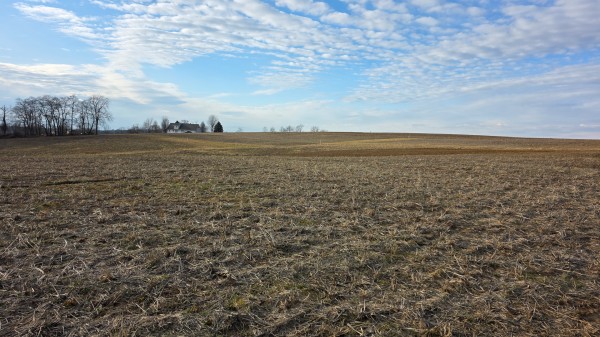 Lot 13 at Sheridan Estates property photo