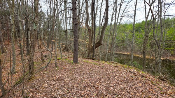 The Ponds at Poplar Ridge – Tract 3 property photo