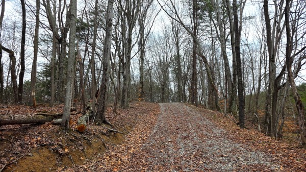 The Ponds at Poplar Ridge – Tract 3 property photo