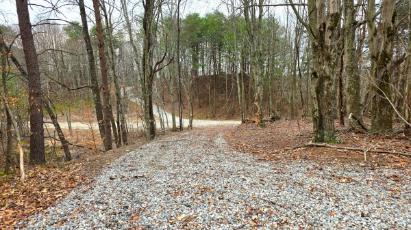 The Ponds at Poplar Ridge – Tract 3 property photo
