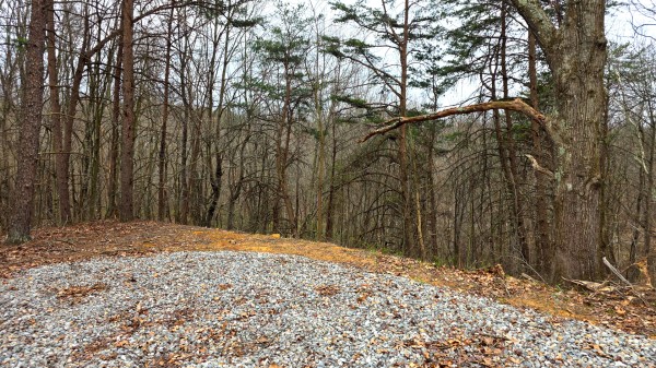 The Ponds at Poplar Ridge – Tract 3 property photo