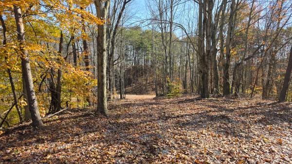 The Ponds at Poplar Ridge – Tract 3 property photo