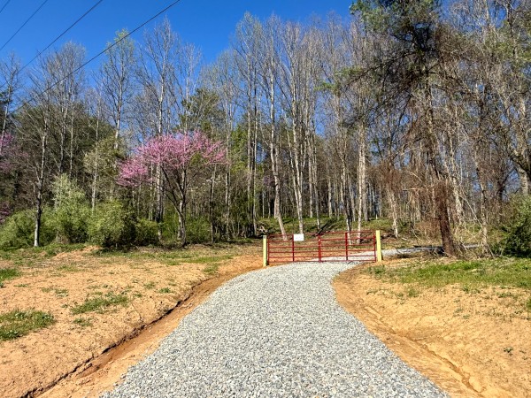 Tract 9 - The Woods at Little Kyger property photo