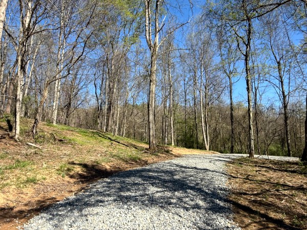 Tract 9 - The Woods at Little Kyger property photo