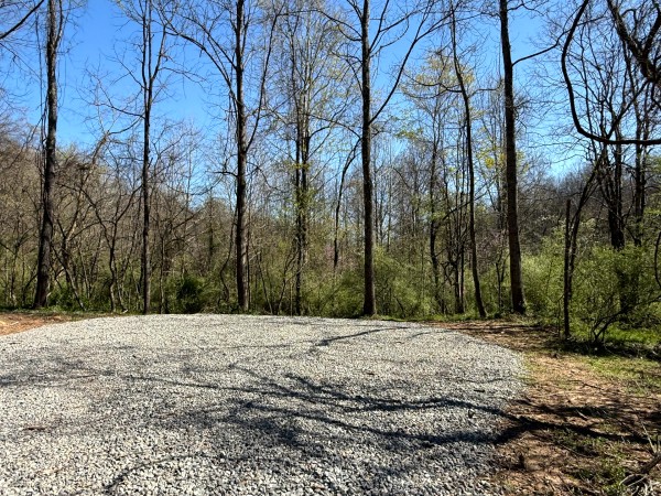 Tract 9 - The Woods at Little Kyger property photo