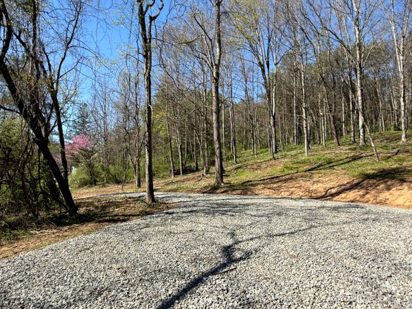 Tract 9 - The Woods at Little Kyger property photo