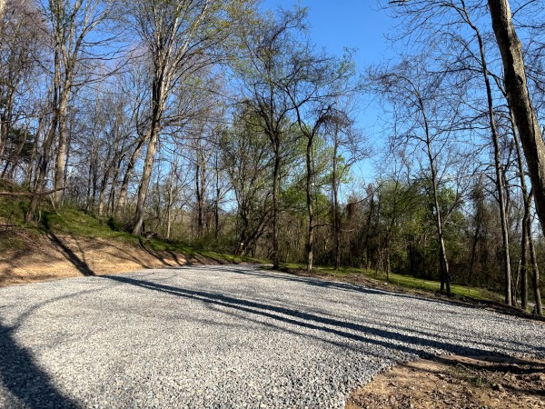 Tract 6 - The Woods at Little Kyger property photo