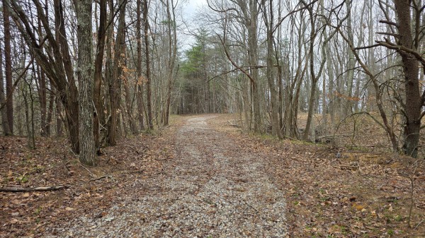 The Ponds at Poplar Ridge – Tract 4 property photo