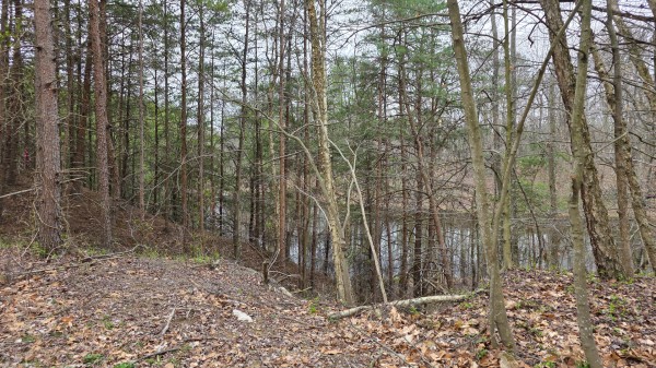 The Ponds at Poplar Ridge – Tract 4 property photo