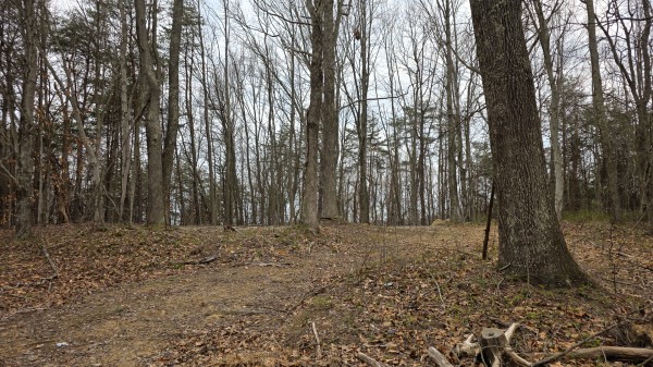The Ponds at Poplar Ridge – Tract 4 property photo
