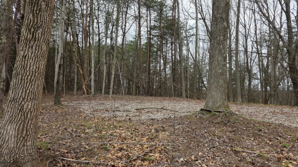 The Ponds at Poplar Ridge – Tract 4 property photo