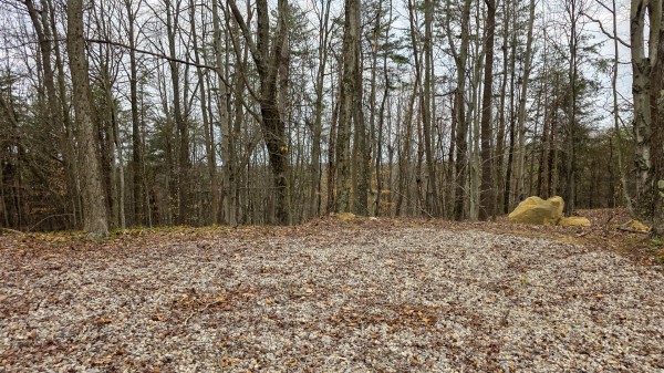 The Ponds at Poplar Ridge – Tract 4 property photo