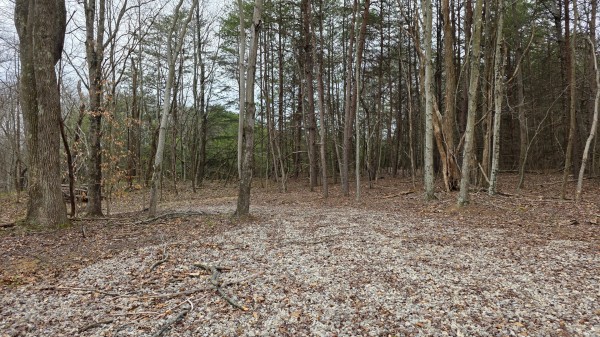 The Ponds at Poplar Ridge – Tract 4 property photo