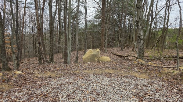 The Ponds at Poplar Ridge – Tract 4 property photo
