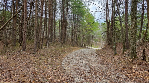 The Ponds at Poplar Ridge – Tract 4 property photo