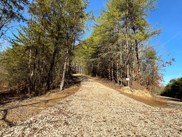 More of The Ponds at Poplar Ridge – Tract 4